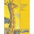 thumbnail image 1 of Reading: Grammar Practice Book, Grade 2 Paperback, 1 of 1