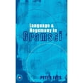 thumbnail image 1 of Reading Gramsci Language And Hegemony In Gramsci, (Paperback), 1 of 1