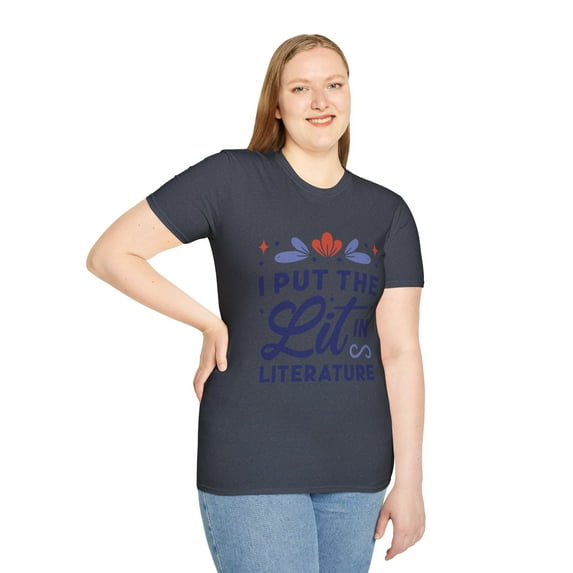 Reading Graphic Literature Flowers Butterfly Inspirational