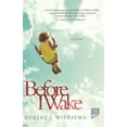 thumbnail image 1 of Reading Group Gold Before I Wake, (Paperback), 1 of 2