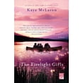 thumbnail image 1 of Reading Group Gold: The Firelight Girls (Paperback), 1 of 2