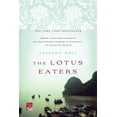 thumbnail image 1 of Reading Group Gold The Lotus Eaters, (Paperback), 1 of 2