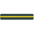 thumbnail image 1 of Reading Guide Strips, Yellow, 1 of 1
