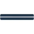 thumbnail image 1 of Reading Guide Strips  Gray, 1 of 1
