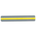 thumbnail image 1 of Reading Guide Strips, Yellow - 24 Each, 1 of 1