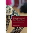 thumbnail image 1 of Pre-Owned Reading Hemingway's Men Without Women: Glossary and Commentary (Paperback) 0873389433 9780873389433, 1 of 1
