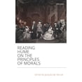 thumbnail image 1 of Reading Hume on the Principles of Morals, (Hardcover), 1 of 1
