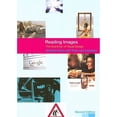 thumbnail image 1 of Pre-Owned Reading Images: The Grammar of Visual Design (Paperback) 0415319153 9780415319157, 1 of 1