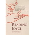 thumbnail image 1 of Pre-Owned Reading Joyce (Paperback) 9781405840613, 1 of 1