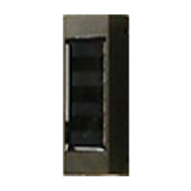 Reading Lamp for Bedside Solar Panel Lights Outdoor Wall Solar Panel