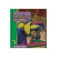 thumbnail image 1 of Pre-Owned Reading Level 1.2: Houghton Mifflin Reading Florida (Hardcover) 0618155317 9780618155316, 1 of 1