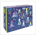 thumbnail image 1 of Reading Light 500-Piece Puzzle (Jigsaw), 1 of 1
