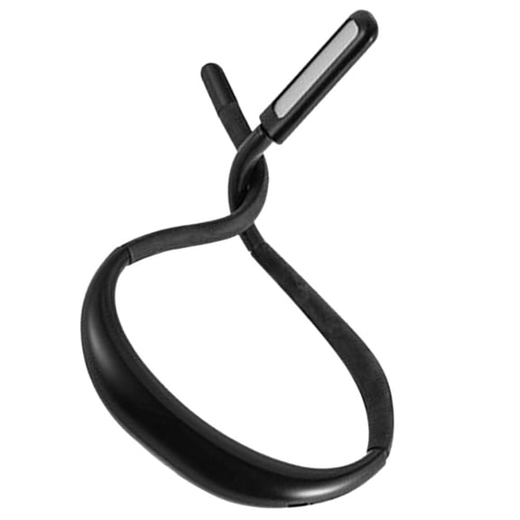 NIAIZEK LED Reading Light for Bedroom and Study, Adjustable Brightness, 25x6.3in, Energy Efficient, 1 Pack