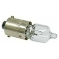 thumbnail image 1 of Reading Light Bulb - Compatible with 1994 - 1995 Mercedes-Benz E320, 1 of 2