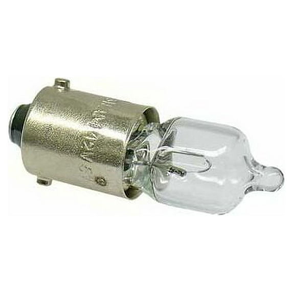 Reading Light Bulb - Compatible with 1994 - 1995 Mercedes-Benz E320