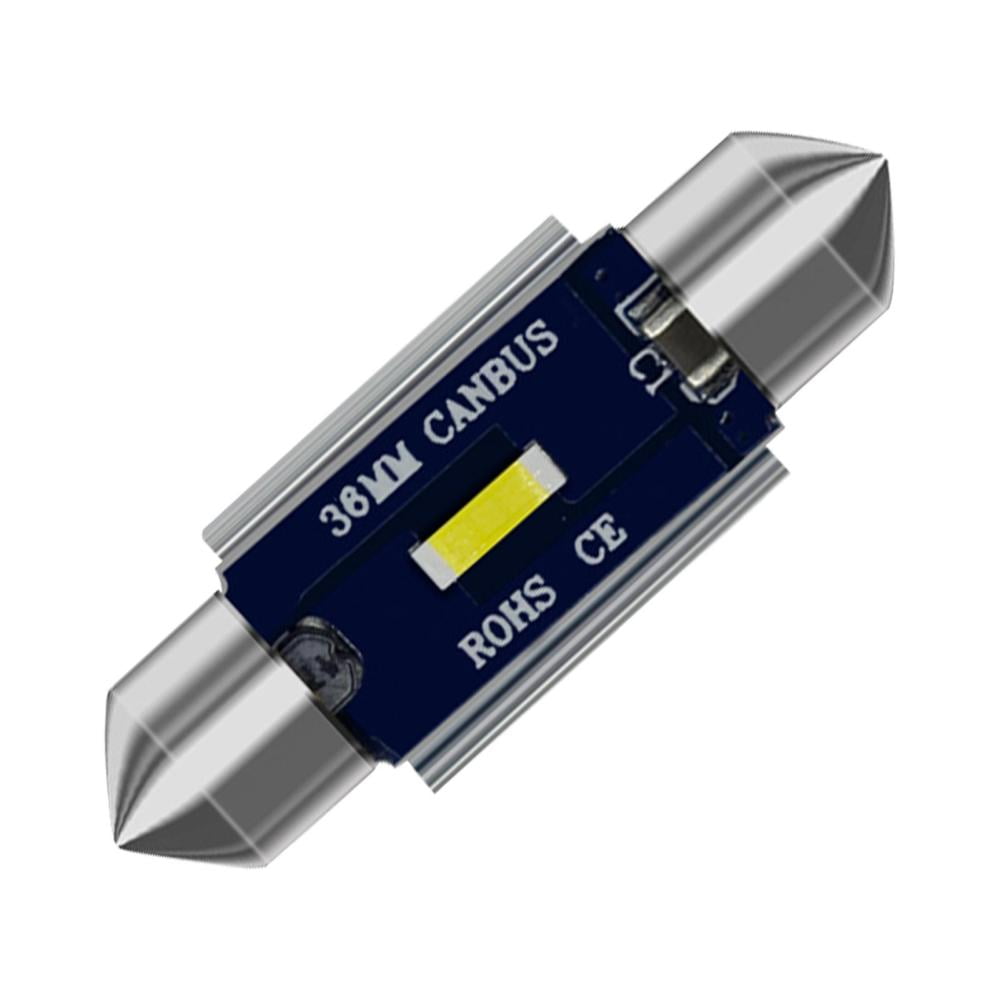 Reading Light Bulb For Car Car Reading Light RV Light Bulb Led RV