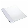 thumbnail image 1 of Reading Light Flat Plate Eye Protection Night Light Learn Tools for Student, 1 of 6