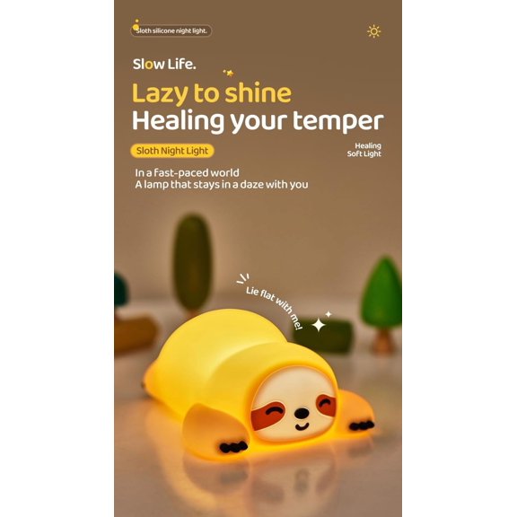 Reading Light with Remote, LED Desk Lamp Clip on [1H Timer & Nightlight] RA>95 Dimmable Flexible Gooseneck, Reading Lamp with Clamp for Table - 4.7'' (Adapter Included)
