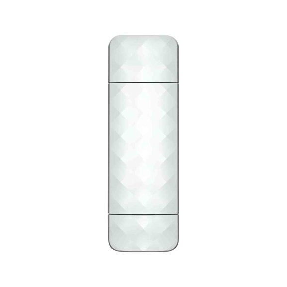 Reading Light USB Light Reading Tool Bedhead Tablet Book Clip Light Portable Reading Light Mini Night Light