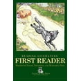 thumbnail image 1 of Reading-Literature: First Reader (Paperback), 1 of 1