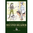 thumbnail image 1 of Reading-Literature: Second Reader (Paperback), 1 of 1
