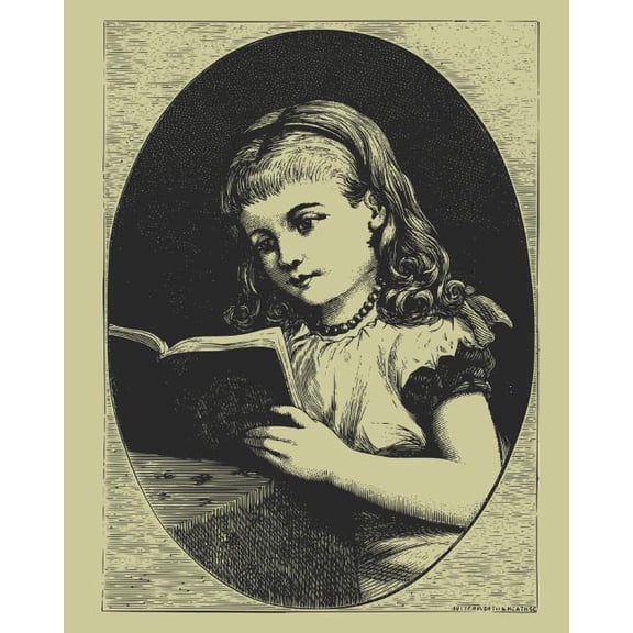 Reading Log