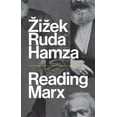 thumbnail image 1 of Reading Marx (Paperback), 1 of 1