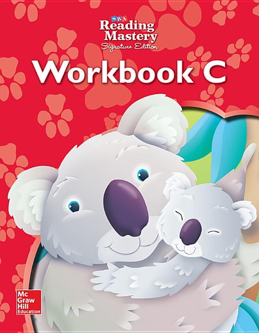 Reading Mastery Level VI Reading Mastery Reading/Literature Strand