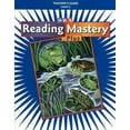 thumbnail image 1 of Pre-Owned Reading Mastery Plus Additional Teachers Guide Level 3 (Paperback) 0075691329 9780075691327, 1 of 1