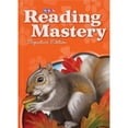 thumbnail image 1 of Pre-Owned Reading Mastery Reading/Literature Strand Grade 1, Seatwork Blackline Master Book (Paperback) 0076124738 9780076124732, 1 of 1
