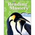 thumbnail image 1 of Pre-Owned Reading Mastery Reading/Literature Strand Grade 2, Workbook B (Spiral-bound) 0076125467 9780076125463, 1 of 1