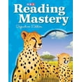 thumbnail image 1 of Pre-Owned Reading Mastery Reading/Literature Strand Grade 3, Workbook B (Paperback) 0076125858 9780076125852, 1 of 1