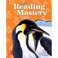 thumbnail image 1 of Pre-Owned Reading Mastery Reading/Literature Strand Transition Grade 1-2, Textbook (Hardcover) 0076124606 9780076124602, 1 of 1