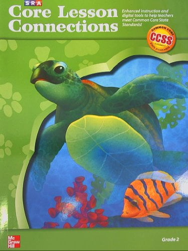 Pre-Owned Reading Mastery Signature Edition Grade 2, Core Lesson ...