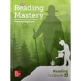 thumbnail image 1 of Pre-Owned Reading Mastery Transformations Reading Textbook A Grade 2, 9780079054098, 0079054099, Hardcover, 1 edition, 1 of 1