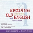 thumbnail image 1 of Reading Old English : A Primer and First Reader, Revised Edition (Paperback), 1 of 1