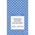 thumbnail image 1 of Reading Olympe De Gouges, 1 of 1