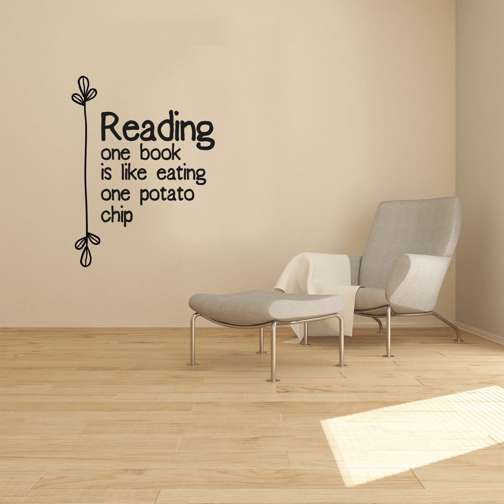 20 Quotes on Vegetarianism, Being A Vegetarian And Killing Animals, image size:1700x1700