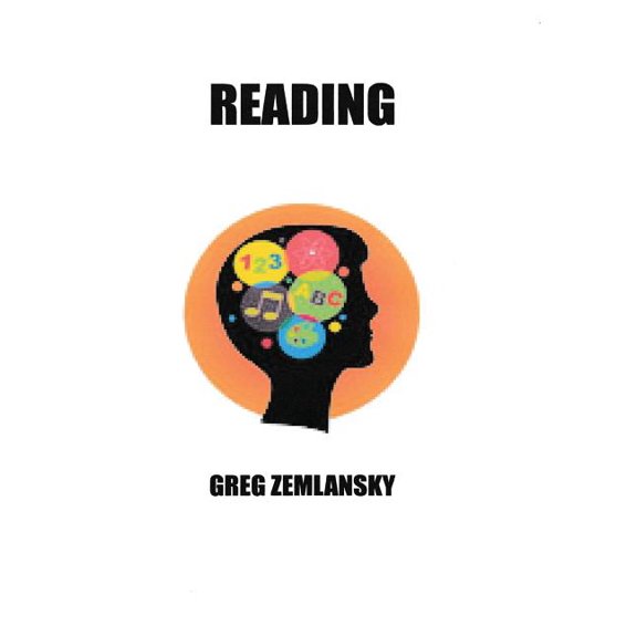 Reading, (Paperback)
