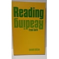 thumbnail image 1 of Pre-Owned Reading Paperback, 1 of 1