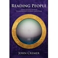 thumbnail image 1 of Reading People (Paperback), 1 of 1