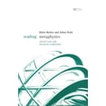 thumbnail image 1 of Reading Philosophy Reading Metaphysics: Selected Texts with Interactive Commentary, (Hardcover), 1 of 1