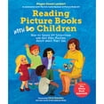 thumbnail image 1 of Pre-Owned Reading Picture Books with Children: How to Shake Up Storytime and Get Kids Talking about What They See (Hardcover) 1580896626 9781580896627, 1 of 1