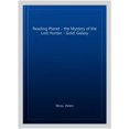 thumbnail image 1 of Reading Planet - The Mystery Of The Lost Hunter - Gold: Gala, 1 of 1