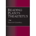 thumbnail image 1 of Reading Plato's Theaetetus (Paperback), 1 of 1