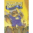 thumbnail image 1 of Reading Practice Book (Paperback) by Scott Foresman and Company (Creator), 1 of 1