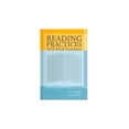 thumbnail image 1 of Pre-Owned Reading Practices With Deaf Learners Paperback, 1 of 1