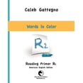 thumbnail image 1 of Reading Primer R2, (Paperback), 1 of 1