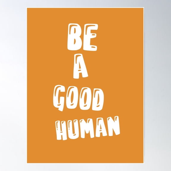 Reading Quote - Motivational Quotes - Addicted To Reading Poster Wall Art, Modern Wall Decor For Living Room Bedroom, 24x36 UNFRAMED