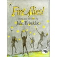 thumbnail image 1 of Reading Rainbow Books: Fireflies (Hardcover), 1 of 1